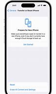 Image result for Hard Reset iPhone 12 Mac