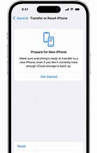 Image result for How to Hard Reset a iPhone 5S