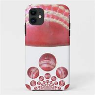 Image result for Cricket iPhone Case for Girl