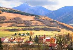 Image result for fačkov