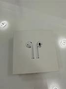 Image result for Apple Air Pods Design