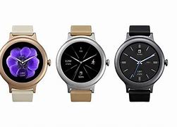 Image result for Smart Watch for Sports
