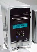 Image result for Sony PC Portable