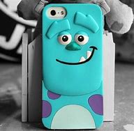 Image result for Stupid Phone Cases