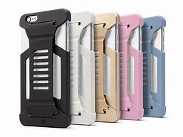 Image result for iPhone 6s Raudingb Cover