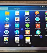 Image result for Samsung Galaxy Tab 3 Reset