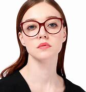 Image result for Ladies Bifocal Reading Glasses