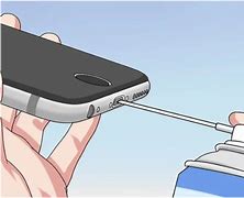 Image result for Gadgets to Clean iPhone