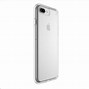 Image result for iphone 8 plus clear cases