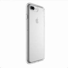 Image result for Cute iPhone 8 Plus Cases Clear