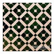 Image result for Morrocon Multicolor Tile