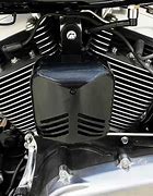 Image result for Custom Dynamics Motorcycle Horn