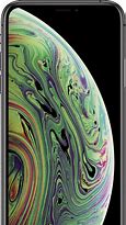 Image result for iPhone XS Grey