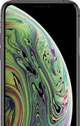 Image result for Verizon Wireless iPhone XS Colors