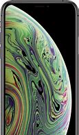 Image result for Pre-Owned iPhone XS Max