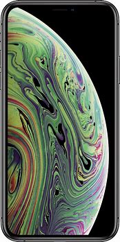 Image result for iPhone XS Max Colors Space Gray