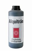 Image result for alquitransr