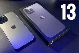 Image result for iPhone 13 Pro Max Unboxing Photos