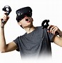 Image result for VR Headset Transparent