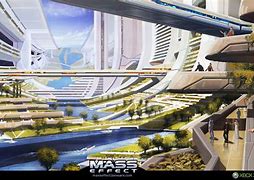 Image result for Mass Effect German Box Art