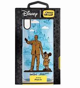 Image result for OtterBox Disney iPhone XR