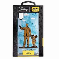 Image result for OtterBox Disney iPhone XR Cases