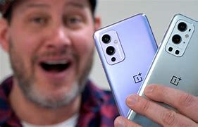 Image result for One Plus 9 Pro Silver