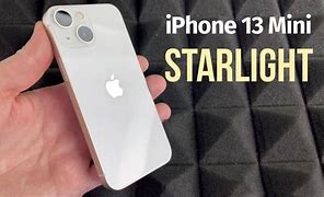 Image result for iPhone SE Stralight