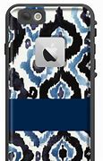 Image result for iPhone 6 Comstom Cases for Boys