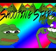 Image result for Shooting Stars Meme Original