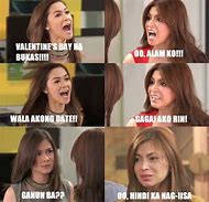 Image result for Tagalog School Funny Memes