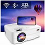 Image result for iPhone Mini Projector