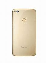 Image result for Huawei Honor 8 Lite