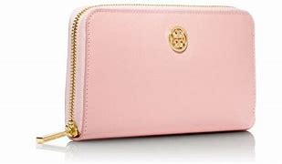 Image result for Tory Burch Zip Wallet