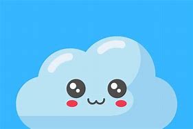 Image result for Cloud Humor