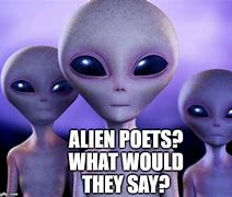 Image result for Alien Retro Funny Meme