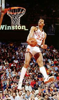 Image result for Larry Nance