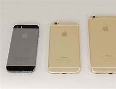 Image result for iPhone 6 Mini Gold