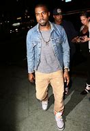 Image result for Kanye West Nike Air Yeezy 1
