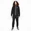 Image result for Men Tracksuit Set Malaysia
