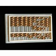 Image result for Mini China Abacus