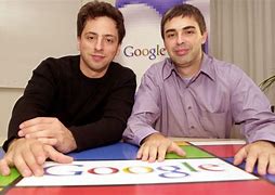 Image result for Sergey Brin Meme