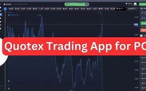 Image result for Day Trading Apps