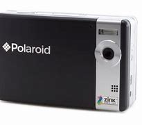 Image result for Polaroid Pogo