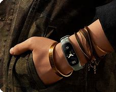 Image result for Xiaomi Band Khaki