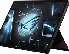 Image result for Gaming Tablet Laptop