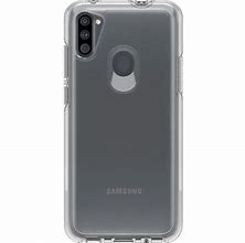 Image result for OtterBox Symmetry Series Case for Galaxy S20 Fe 5G UW