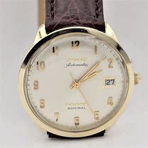 Image result for Vintage Longines Automatic Watch
