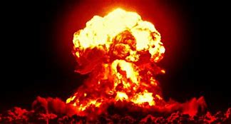 Image result for Pakistan Atomic Bomb Explosion