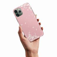 Image result for Cherry Blossom iPhone 14 Cases